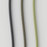 Cima Suspension - Floor Lamp by Lodes, Finish: Gold, Silver, Yellow, , | Casa Di Luce Lighting