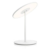 Circa Table Lamp by Pablo, Finish: White, , | Casa Di Luce Lighting