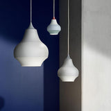 Cirque Pendant - Casa Di Luce