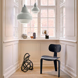 Cirque Pendant - Casa Di Luce