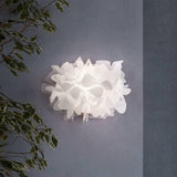 Clizia Mama Non Mama Wall Sconce by Slamp, Title: Default Title, , | Casa Di Luce Lighting
