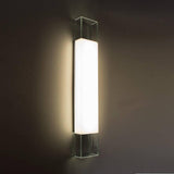Cloud LED Wall Sconce by Modern Forms, Size: Small, Medium, , | Casa Di Luce Lighting