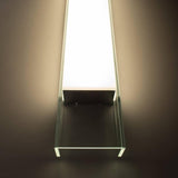 Cloud LED Wall Sconce by Modern Forms, Size: Small, Medium, , | Casa Di Luce Lighting