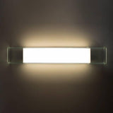 Cloud LED Wall Sconce by Modern Forms, Size: Small, Medium, , | Casa Di Luce Lighting