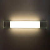 Cloud LED Wall Sconce by Modern Forms, Size: Small, Medium, , | Casa Di Luce Lighting