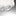 Cloudy Flushmount by Fabbian, Size: Small, Large, , | Casa Di Luce Lighting