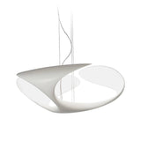 Clover Pendant by Kundalini, Title: Default Title, , | Casa Di Luce Lighting