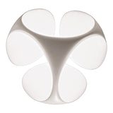 Clover Pendant by Kundalini, Title: Default Title, , | Casa Di Luce Lighting