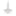 Chrysalita Chandelier by Schonbek, Size: Small, Medium, Large, , | Casa Di Luce Lighting