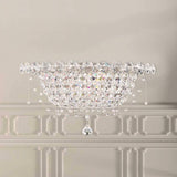 Chrysalita Wall Sconce by Schonbek, Title: Default Title, , | Casa Di Luce Lighting