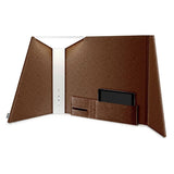 Corner Office 30 LED Light Designs by Pablo, Finish: Turquoise, Chestnut, Stone Grey, Anthracite, , | Casa Di Luce Lighting