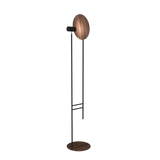 Dot Line Floor Light by Accord Iluminacao by Accord, Title: Default Title, , | Casa Di Luce Lighting