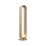 Sfera Floor Lamp