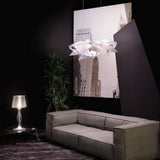 Cordoba Pendant by Slamp, Title: Default Title, , | Casa Di Luce Lighting