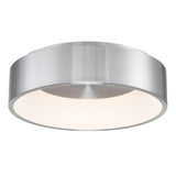 Corso Flush Mount by W.A.C. Lighting, Size: Small, , | Casa Di Luce Lighting