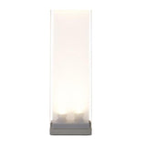 Cortina Table Lamp by Pablo, Title: Default Title, , | Casa Di Luce Lighting