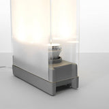 Cortina Table Lamp by Pablo, Title: Default Title, , | Casa Di Luce Lighting