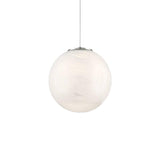 Cosmic Single Light Pendant by Modern Forms, Title: Default Title, , | Casa Di Luce Lighting