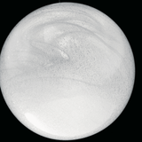 Cosmic Single Light Pendant by Modern Forms, Title: Default Title, , | Casa Di Luce Lighting