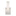 Cosmo Wall Sconce by Tech Lighting, Finish: Satin Nickel, , | Casa Di Luce Lighting