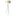 Cosmos Floor Lamp by LZF Lamps, Wood Color: White Ivory-LZF, ,  | Casa Di Luce Lighting
