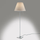 Costanza Floor Lamp