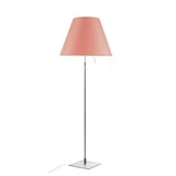 Costanza Floor Lamp