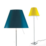 Costanza Floor Lamp