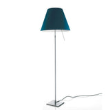 Costanza Floor Lamp