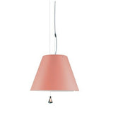 Costanza Adjustable Pendant