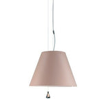 Costanza Adjustable Pendant