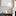 Costanza Table Lamp With On-Off Switch by Luceplan, Color: Black, Blue, Green, Pink, Red, White, Yellow, Concrete Grey - Foscarini, Stone, Soft Skin, Mistic White, Finish: Aluminum, Off-White, | Casa Di Luce Lighting