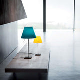 Costanza Telescopic Table Lamp by Luceplan