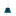 Costanza Adjustable Pendant