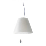 Costanzina Adjustable Pendant