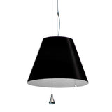 Costanzina Adjustable Pendant