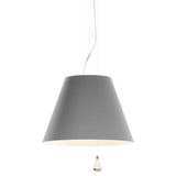 Costanzina Adjustable Pendant