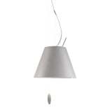 Costanzina Adjustable Pendant