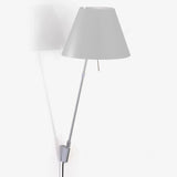 Costanzina Wall Lamp