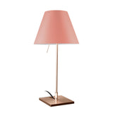 Costanzina Table Lamp
