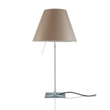 Costanzina Table Lamp