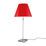 Costanzina Table Lamp