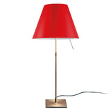 Costanzina Table Lamp