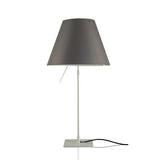 Costanzina Table Lamp