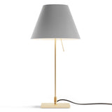 Costanzina Table Lamp
