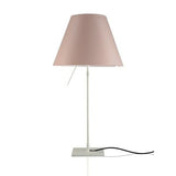 Costanzina Table Lamp