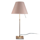 Costanzina Table Lamp
