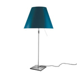 Costanzina Table Lamp
