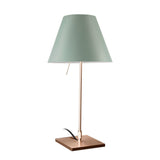 Costanzina Table Lamp