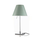 Costanzina Table Lamp